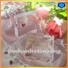 Quà tặng hot cho mùa valentine nhanh- ĐT 0904242374
