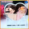Quà tặng hot cho mùa valentine tại hà nội lấy ngay- ĐT 0904242374