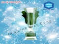 Địa chỉ in kỷ niệm chương pha lê lấy ngay tại Hà Nội- ĐT 0904242374
