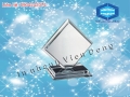 Địa chỉ in kỷ niệm chương pha lê lấy ngay sau 5'- ĐT 0904242374