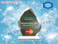 Địa chỉ in kỷ niệm chương pha lê lấy nhanh sau 5'- ĐT 0904242374