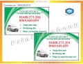 In card visit  lấy ngay tại đâu- ĐT0904242374