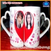 Quà tặng hot cho mùa valentine rẻ nhất -  ĐT 0904242374