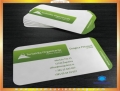 Mẫu Card Visit Độc Đáo - ĐT0904242374
