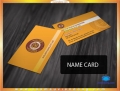 Công ty in card visit - ĐT0904242374