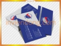 In card visit nhanh nhất - ĐT 0904.242.374