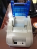 Cung cấp Máy in hóa đơn POS 058  giá rẻ chính hãng mua ngay hôm nay để được tư vấn tận nơi!!!
