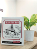 In Thùng Carton Giá Tốt - Chất Lượng Tại TPHCM
