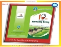 In kỷ yếu giá rẻ - SĐT 0904.242.374