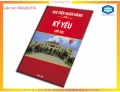 In kỷ yếu lấy ngay sau 5 phút - ĐT 0904.242.374