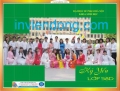 In kỷ yếu lấy ngay- ĐT 0904242374