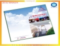 In kỷ yếu lấy ngay sau 5 phút - ĐT 0904.242.374