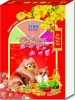 gửi lịch tết đi mỹ, chuyển lịch lốc đi Mỹ