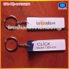 In logo lên móc khóa ở đâu - ĐT 0904242374