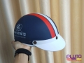 Đến với Mũ Bảo Hiểm PLUTO bạn sẽ nhận được gì?