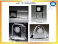 Đồng hồ pha lê đẹp nhất ở Hà Nội- ĐT0904242374
