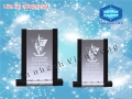 Địa chỉ in kỷ niệm chương pha lê lấy ngay- ĐT 0904242374