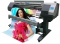 Dịch vụ in decal chất lượng cao tại tphcm