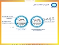 In tem chống hàng giả giá rẻ, lấy ngay tại Hà Nội ĐT0904242374