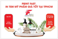 NHÀ IN TEM NHÃN MỸ PHẨM CHUYÊN NGHIỆP TPHCM