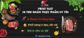 PRINT FAST - NHÀ IN TEM NHÃN THỰC PHẨM TẠI TPHCM