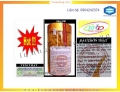 In tem phụ, nhãn phụ giá rẻ, lấy ngay ĐT0904242374
