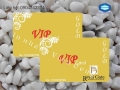 Thiết kể, in thẻ nhựa lấy ngay - SĐT 0904.242.374