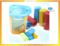In túi đựng rác giá rẻ ĐT0904242374