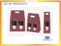 In túi rượu giấy nhanh ĐT0904242374