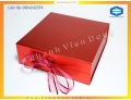 In vỏ hộp cao cấp lấy ngay - ĐT0904242374