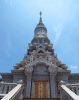 Tour Campuchia Oudong 2ngay