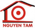 Nhà phân phối dây cáp điện ls vina