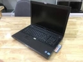 Dell Precision M6700 17" i7-3840QM 2.8GHz 16GB 1TB NVIDIA K4000M 4GB