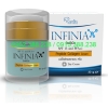 Kem ngăn ngừa lão hóa da, làm sáng da Infinia Day Cream (Peptide Collagen Cream)