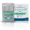 Kem ngăn ngừa lão hóa da, làm sáng da Infinia Night Cream (Peptide Collagen Cream)