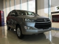 Yaris 361tr, New Ertiga 390tr, Xtrail 520tr, Attrage 232tr, Cerato 329tr, Grand i10 192tr, Honda City 346tr.