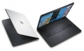 Cần xả hàng nhanh, hàng mới 100% Dell N5547
