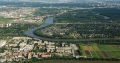 International College Of Manitoba