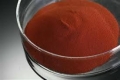 Mua bán PVP Iodine 12% nguyên liệu Ấn Độ dạng bột, giá cạnh tranh