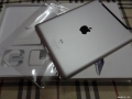 Có bán ipad Air 16Gb ipad4 32gb wifi4G ship hàng USA bh toàn cầu