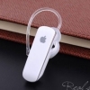 TAI NGHE BLUETOOTH IPHONE MINI