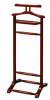 Giá treo áo vest nam, cây treo quần áo bằng gỗ, cây treo đồ bằng inox giá rẻ