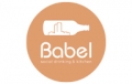 Nhà hàng Babel Sài Gòn tuyển dụng nhiều vị trí lương hấp dẫn