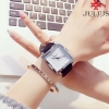 Gợi ý tặng quà 20/10 cho bạn gái theo tính cách