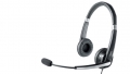 Đại lý phân phối tai nghe jabra