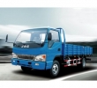 JAC 2.5T HFC1044K
