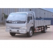 JAC 4.9T HFC1061KT