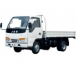 JAC 4T5 TRA1062V-TRACI