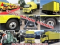 xe tải Jac 8.4 tấn / jac 8 tấn 4 => mới 100% - trả góp