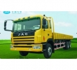 JAC 9 TẤN
